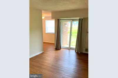 2402 Pond View Drive #2402, West Chester, PA 19382 - Photo 2