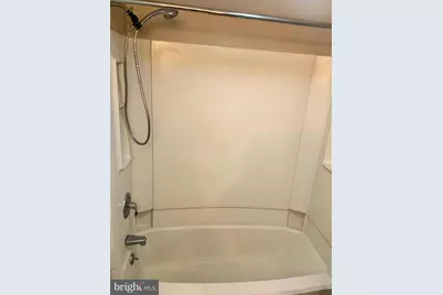 2402 Pond View Drive #2402, West Chester, PA 19382 - Photo 10