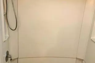 2402 Pond View Dr, West Chester, PA 19382 - Photo 10