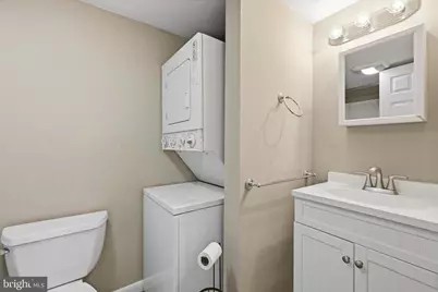 2402 Pond View Drive #2402, West Chester, PA 19382 - Photo 16