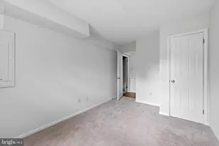 2402 Pond View Dr, West Chester, PA 19382 - Photo 12