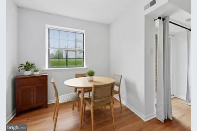 2402 Pond View Drive #2402, West Chester, PA 19382 - Photo 2