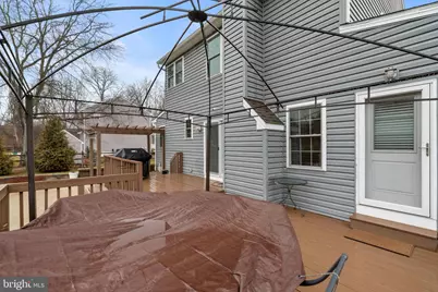 40 Beaver Run Road, Downingtown, PA 19335 - Photo 46