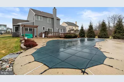 40 Beaver Run Road, Downingtown, PA 19335 - Photo 44