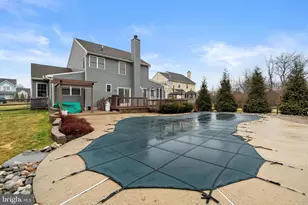 40 Beaver Run Rd, Downingtown, PA 19335 - Photo 44