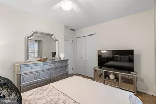 40 Beaver Run Rd, Downingtown, PA 19335 - Photo 34