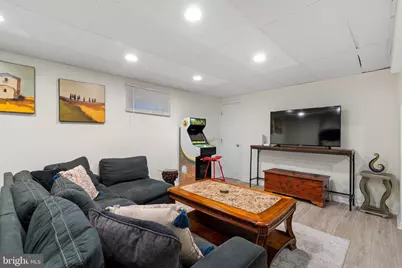 40 Beaver Run Road, Downingtown, PA 19335 - Photo 38