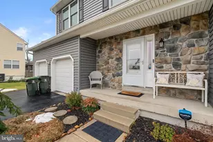 40 Beaver Run Rd, Downingtown, PA 19335 - Photo 4