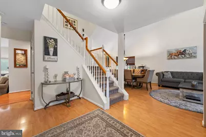 40 Beaver Run Road, Downingtown, PA 19335 - Photo 6