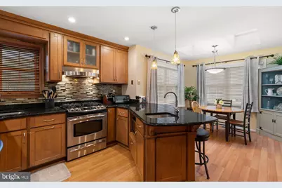 40 Beaver Run Road, Downingtown, PA 19335 - Photo 16