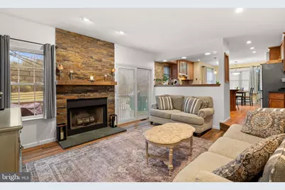 40 Beaver Run Road, Downingtown, PA 19335 - Photo 20