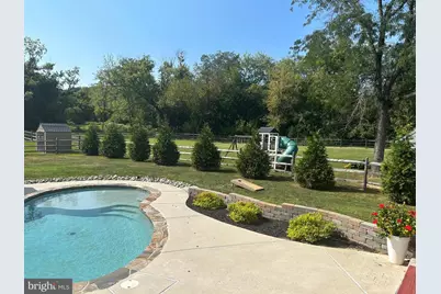 40 Beaver Run Road, Downingtown, PA 19335 - Photo 42