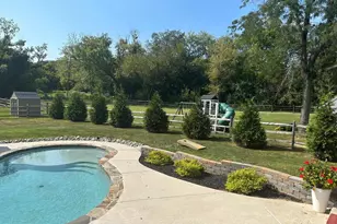 40 Beaver Run Rd, Downingtown, PA 19335 - Photo 42