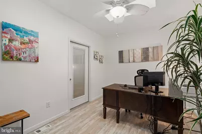 40 Beaver Run Road, Downingtown, PA 19335 - Photo 22