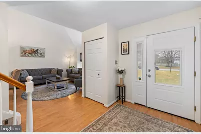 40 Beaver Run Road, Downingtown, PA 19335 - Photo 8