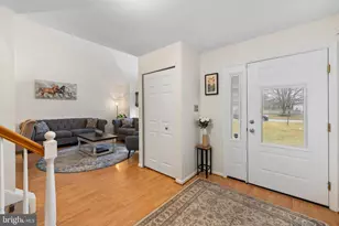 40 Beaver Run Rd, Downingtown, PA 19335 - Photo 8