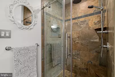 40 Beaver Run Road, Downingtown, PA 19335 - Photo 30