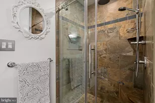 40 Beaver Run Rd, Downingtown, PA 19335 - Photo 30