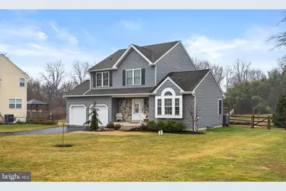 40 Beaver Run Road, Downingtown, PA 19335 - Photo 2