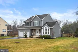 40 Beaver Run Rd, Downingtown, PA 19335 - Photo 2