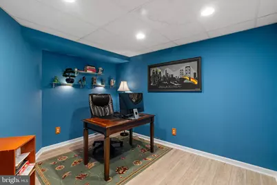 40 Beaver Run Road, Downingtown, PA 19335 - Photo 40