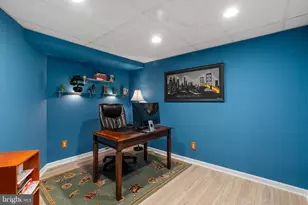 40 Beaver Run Rd, Downingtown, PA 19335 - Photo 40