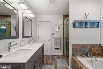 40 Beaver Run Road, Downingtown, PA 19335 - Photo 28