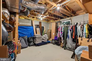 40 Beaver Run Rd, Downingtown, PA 19335 - Photo 48