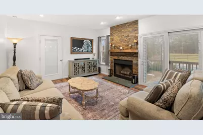 40 Beaver Run Road, Downingtown, PA 19335 - Photo 18