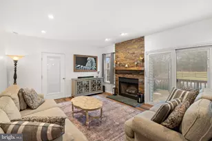 40 Beaver Run Rd, Downingtown, PA 19335 - Photo 18