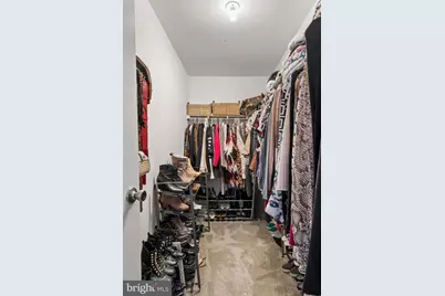 40 Beaver Run Road, Downingtown, PA 19335 - Photo 32