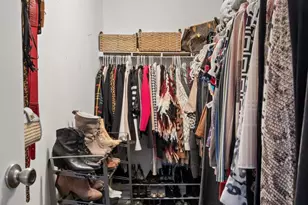 40 Beaver Run Rd, Downingtown, PA 19335 - Photo 32