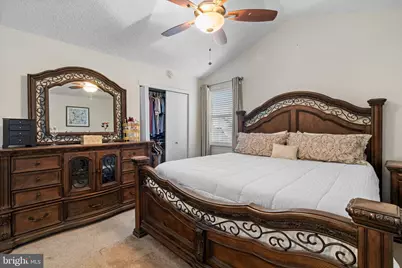 40 Beaver Run Road, Downingtown, PA 19335 - Photo 26