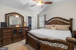 40 Beaver Run Rd, Downingtown, PA 19335 - Photo 26