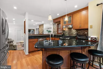 40 Beaver Run Road, Downingtown, PA 19335 - Photo 12