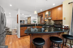 40 Beaver Run Rd, Downingtown, PA 19335 - Photo 12