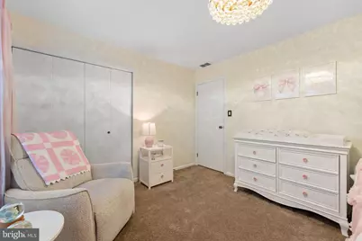 40 Beaver Run Road, Downingtown, PA 19335 - Photo 36