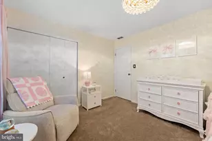 40 Beaver Run Rd, Downingtown, PA 19335 - Photo 36