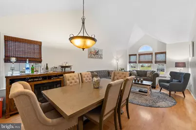 40 Beaver Run Road, Downingtown, PA 19335 - Photo 10