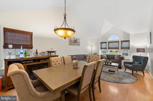 40 Beaver Run Rd, Downingtown, PA 19335 - Photo 10