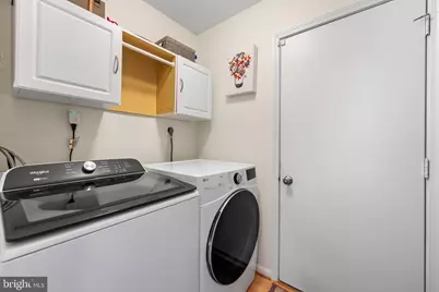 40 Beaver Run Road, Downingtown, PA 19335 - Photo 24