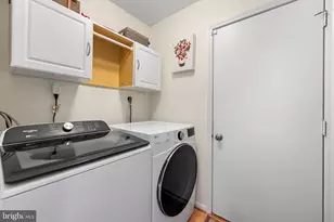 40 Beaver Run Rd, Downingtown, PA 19335 - Photo 24