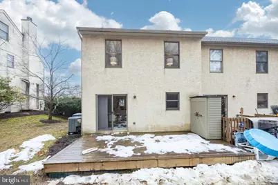 525 Pickering Station Drive, Chester Springs, PA 19425 - Photo 28