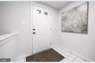 525 Pickering Station Drive, Chester Springs, PA 19425 - Photo 2