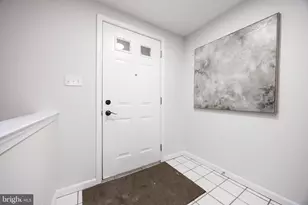 525 Pickering Station Dr, Chester Springs, PA 19425 - Photo 2