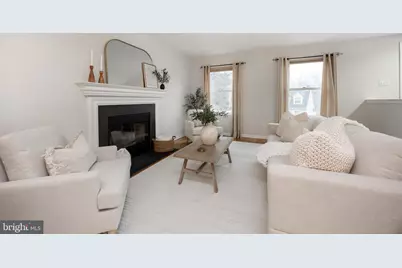 525 Pickering Station Drive, Chester Springs, PA 19425 - Photo 6