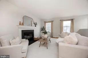 525 Pickering Station Dr, Chester Springs, PA 19425 - Photo 6