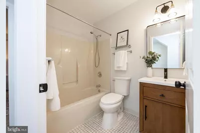 525 Pickering Station Drive, Chester Springs, PA 19425 - Photo 22