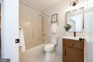 525 Pickering Station Dr, Chester Springs, PA 19425 - Photo 22