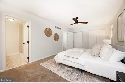 525 Pickering Station Drive, Chester Springs, PA 19425 - Photo 16